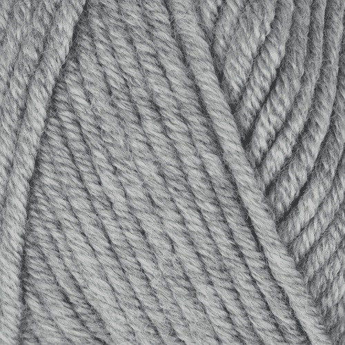 Stylecraft Bellissima Chunky Yarn - Silver Lining