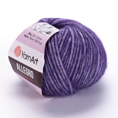 YarnArt Allegro 716