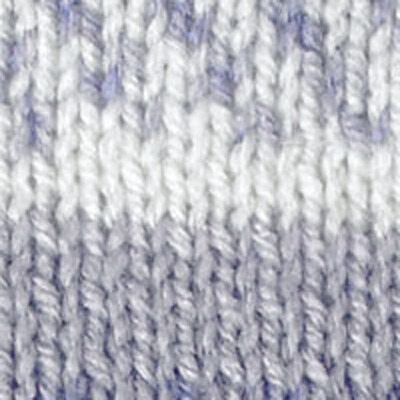 James C Brett Magi Knit - Y401 James C Brett Magi Knit - Y401