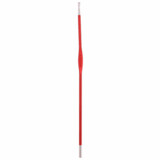 KnitPro Zing Crochet Hook 2.5mm