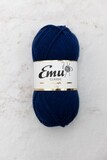 Emu Classic Chunky - Navy