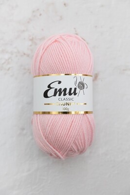 Emu Classic Chunky - Pink