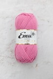 Emu Classic Chunky - Rosie