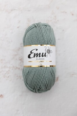 Emu Classic Chunky - Nordic