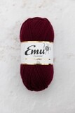 Emu Classic Chunky - Wine