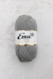 Emu Classic Chunky - Slate