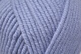 Emu Classic Super Chunky - Antique Lilac