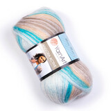 YarnArt Angora Active 852