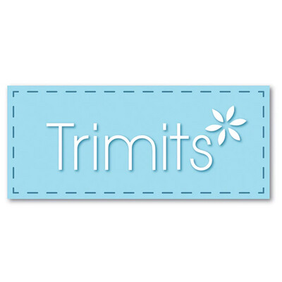 Trimits