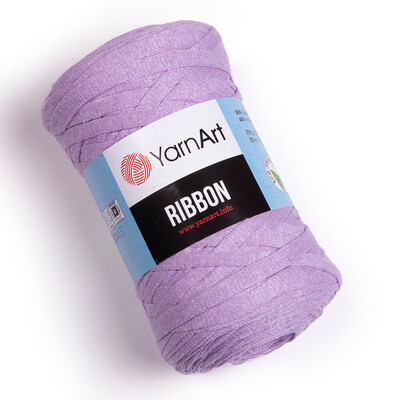 YarnArt Ribbon