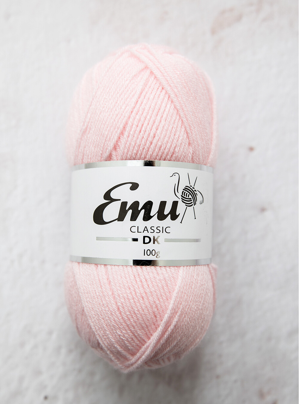 Emu Classic DK - Ballet 110