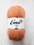 Emu Classic DK - Coral Fade 114