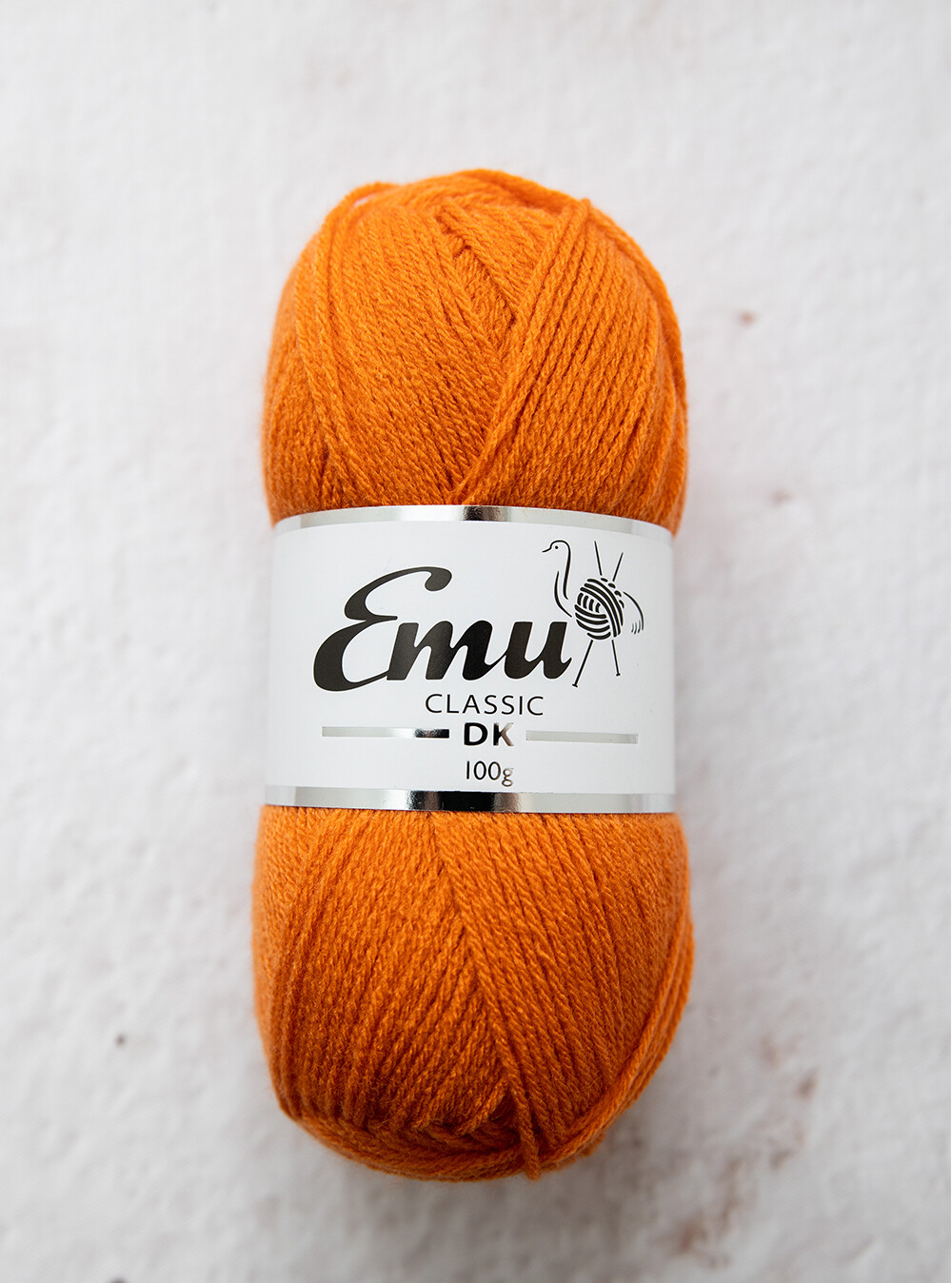 Emu Classic DK - Carrot 117