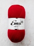 Emu Classic DK - Ruby 120