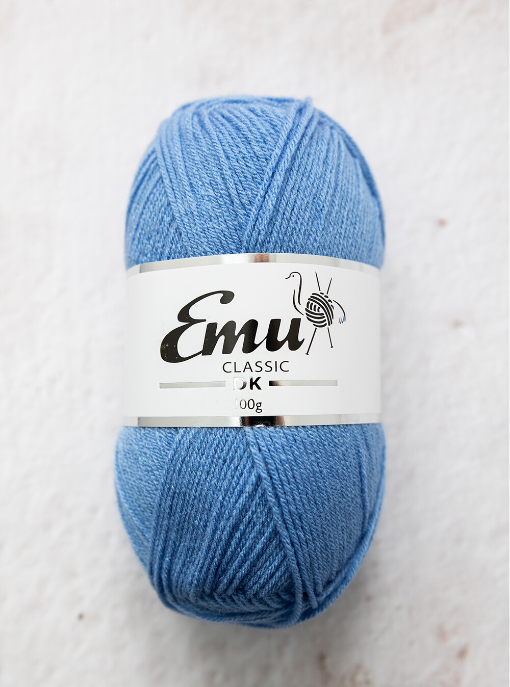 Emu Classic DK - Lapis 135