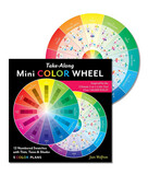 Take-Along Mini Color Wheel