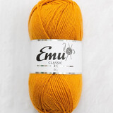 Emu Classic DK - Gold