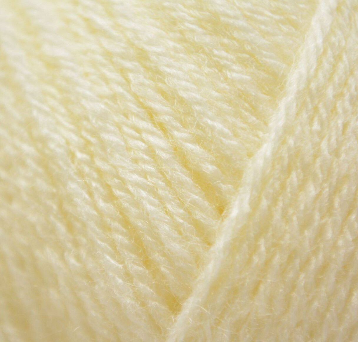 Emu Treasure 4 Ply - Cream