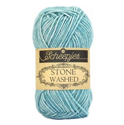 Scheepjes StoneWashed