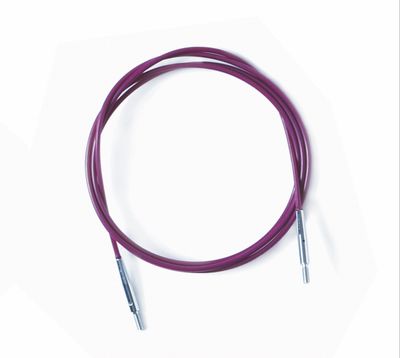 KnitPro 360 Swivel Cables