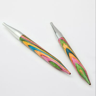 KnitPro Symfonie Interchangeable Circular Needles 7.00mm