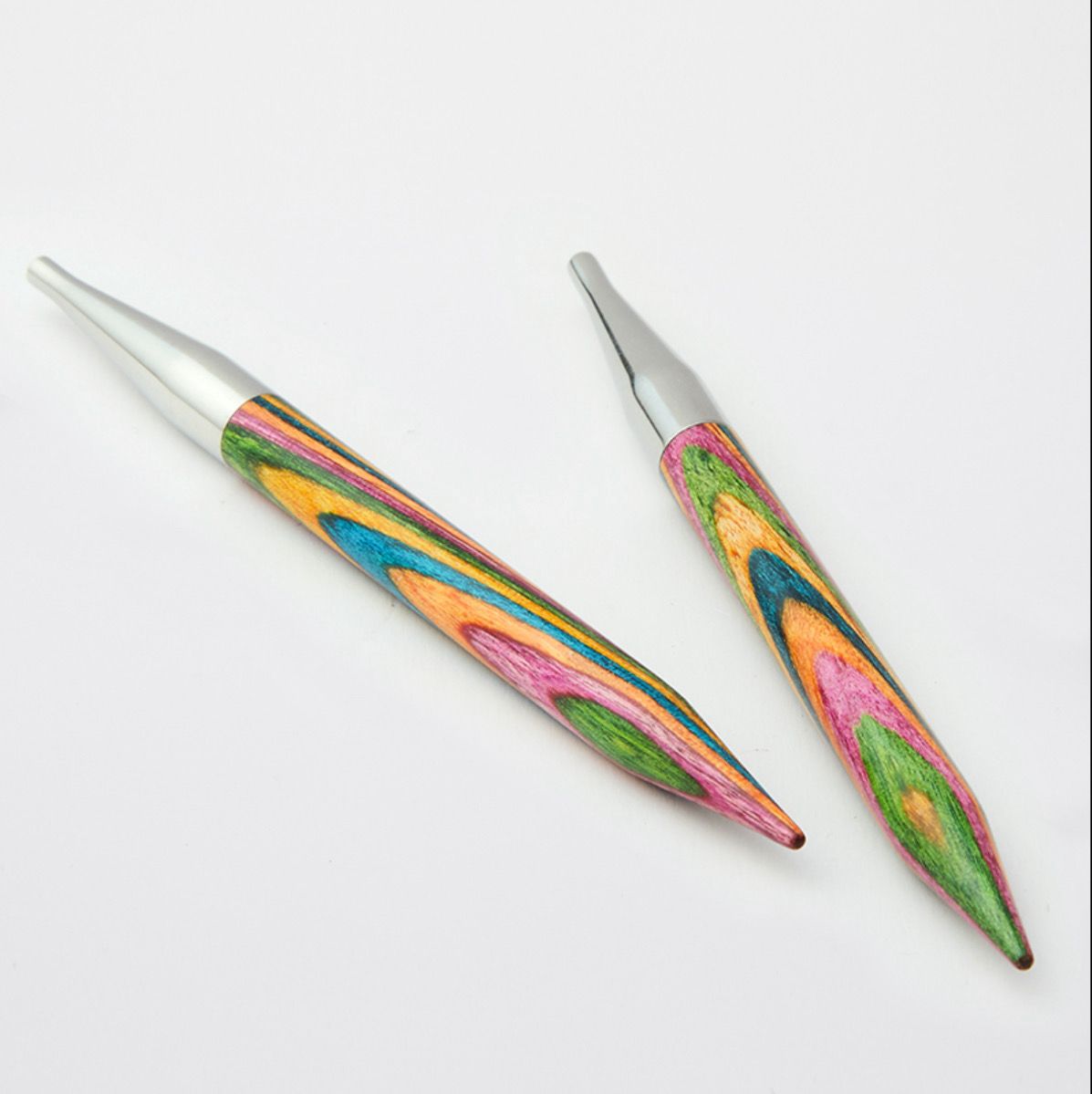 KnitPro Symfonie Interchangeable Circular Needles 12.00mm