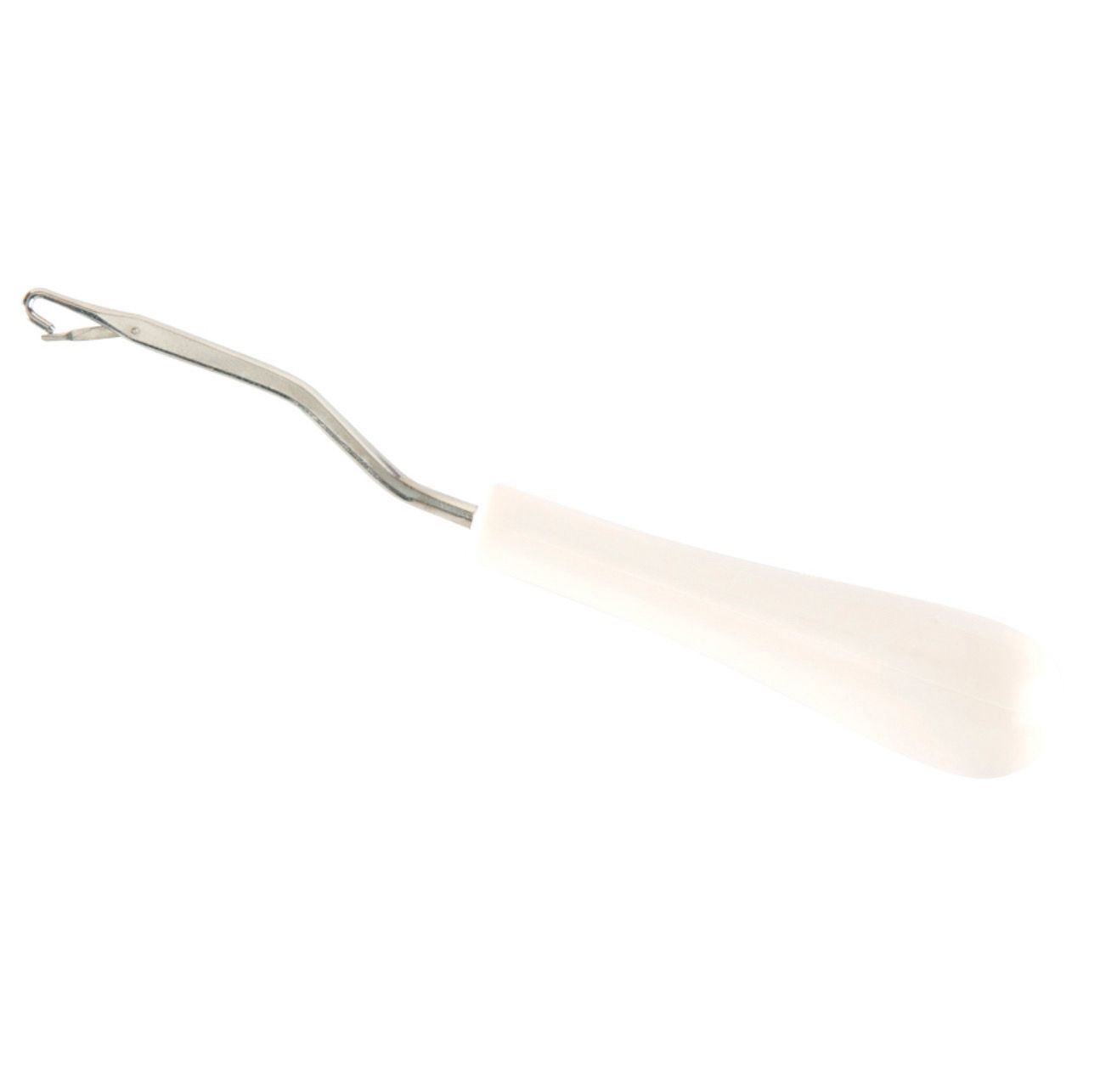 Latch Hook Tool