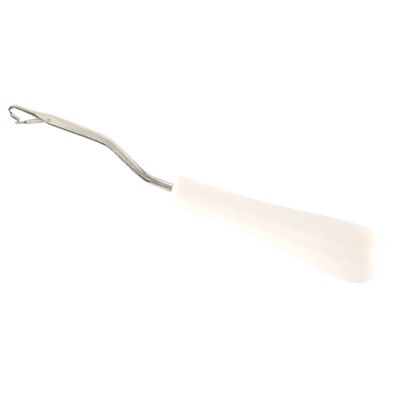 Latch Hook Tool