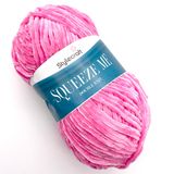 Stylecraft Squeeze Me - Candy Pink