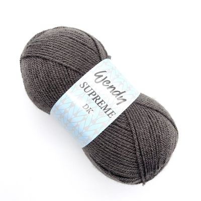Wendy Supreme DK - WD48 - Shadow