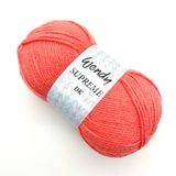 Wendy Supreme DK - WD11 - Coral