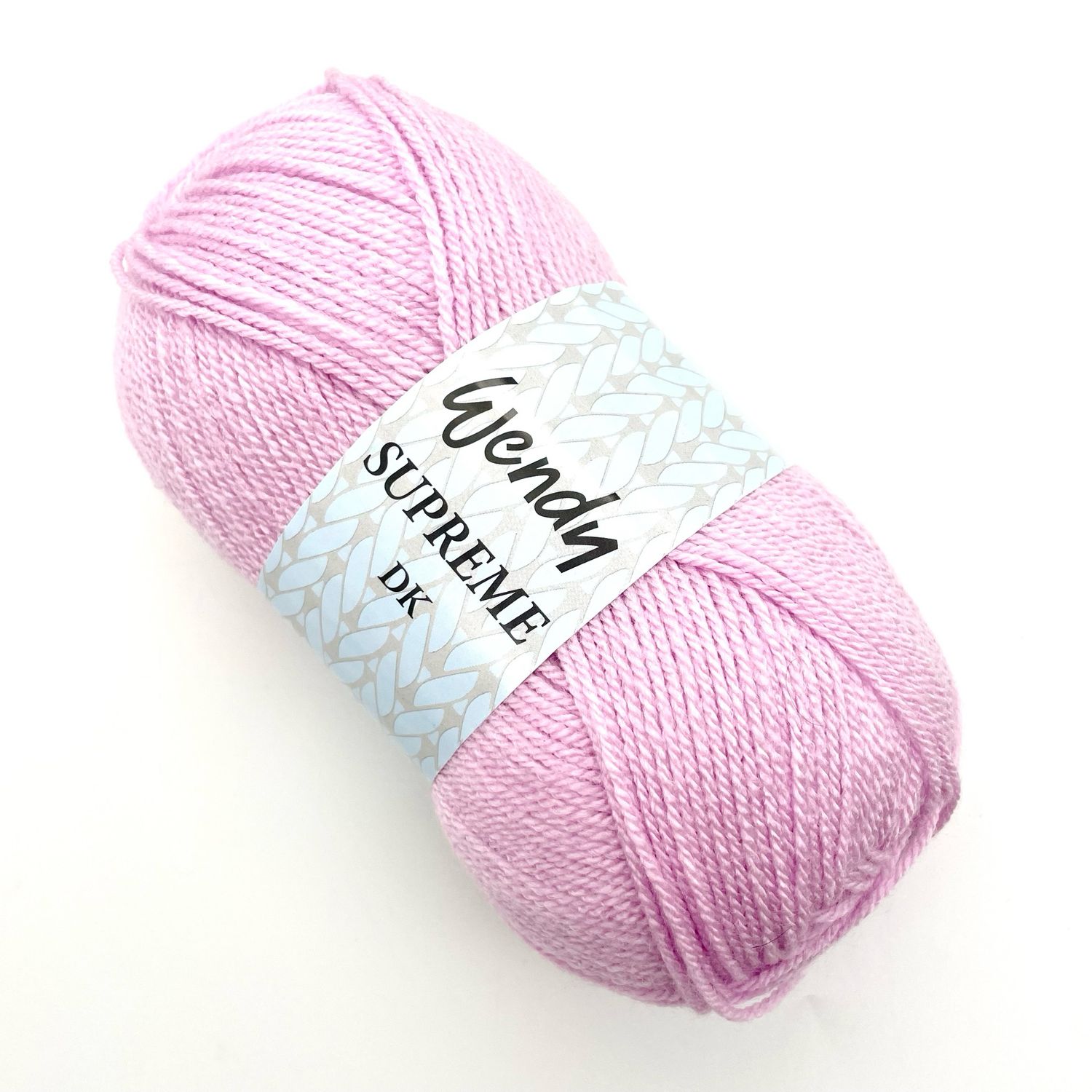 Wendy Supreme DK - WD05 - Clematis