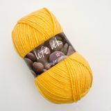 Stylecraft Life DK - Daffodil