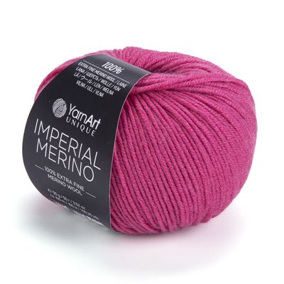 YarnArt Imperial Merino