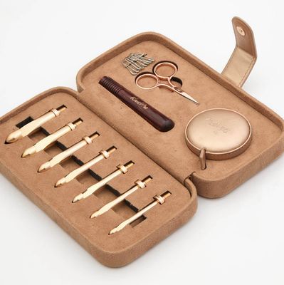 Knitpro Oasis