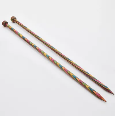 Knitting Needles