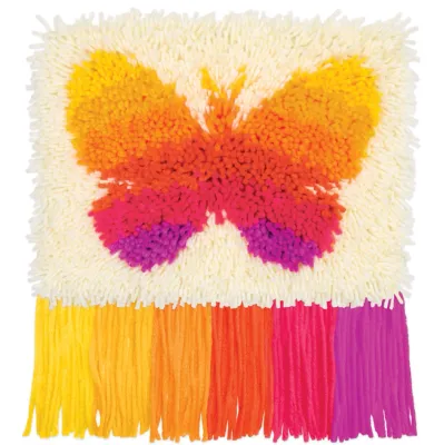 Craft Kits