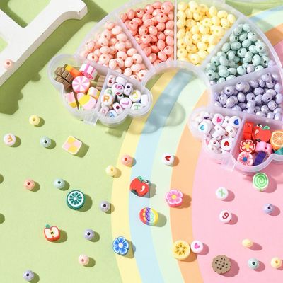 Kids Crafts