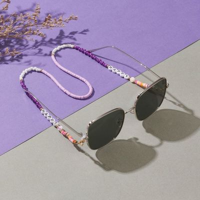 Happy Eyewear Neck Chain