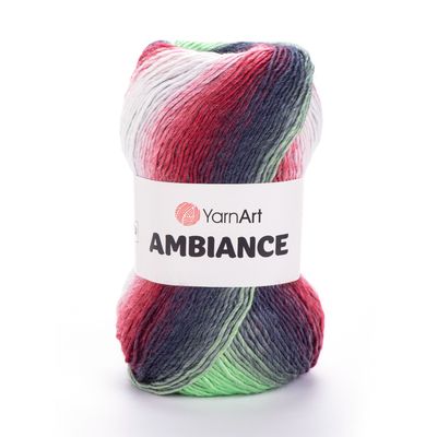 YarnArt Ambiance DK Yarn - 150