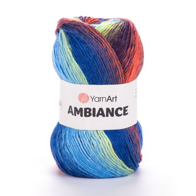 YarnArt Ambiance DK Yarn - 157