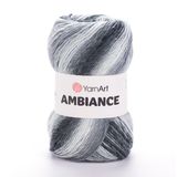 YarnArt Ambiance DK Yarn - 159