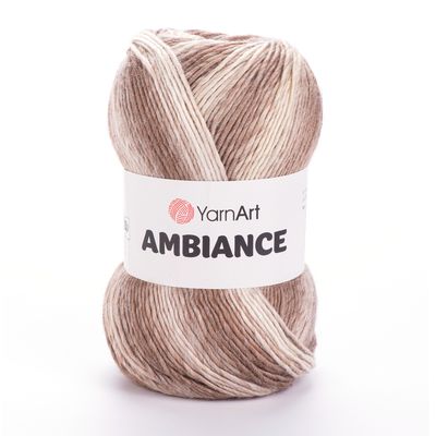 YarnArt Ambiance DK Yarn - 161