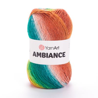 YarnArt Ambiance DK Yarn - 152