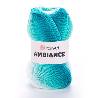 YarnArt Ambiance DK Yarn - 155