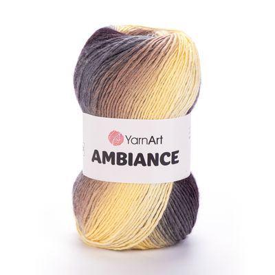 YarnArt Ambiance DK Yarn - 151