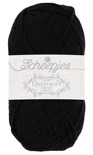 Scheepjes Linen Soft 632