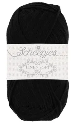 Scheepjes Linen Soft 632