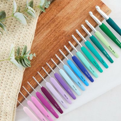 Knitpro Waves 2.0