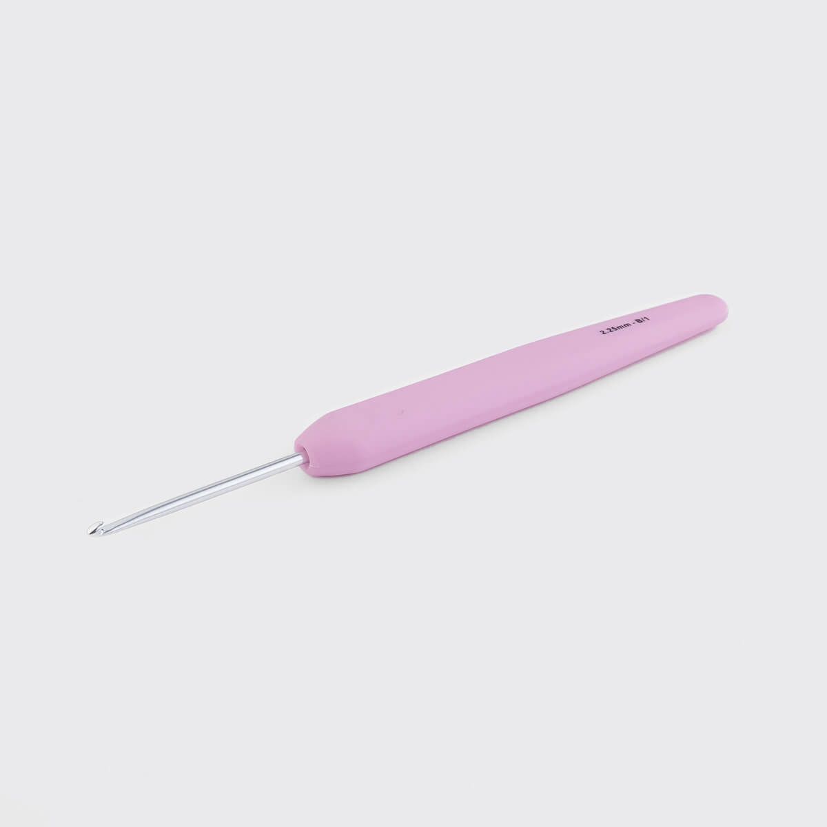 KnitPro Waves 2 Crochet Hook 2.25mm